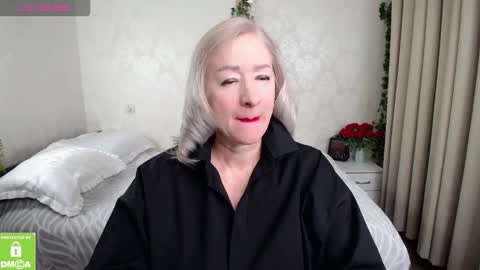 wow_co online show from 21, 2, 2026