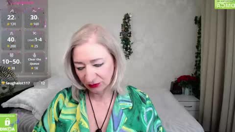 wow_co online show from 30, 4, 2026