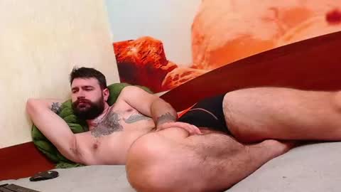 wow_devil online show from 21, 6, 2026