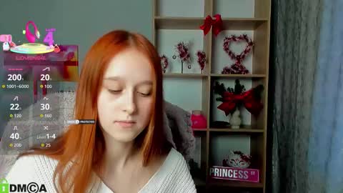 wow_emma_ online show from 17, 1, 2026