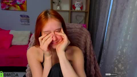 wow_emma_ online show from 22, 4, 2026
