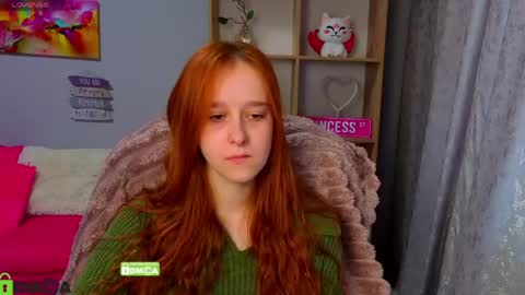 wow_emma_ online show from 24, 4, 2026