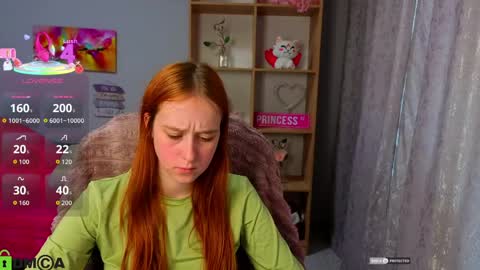 wow_emma_ online show from 21, 5, 2026