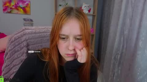 wow_emma_ online show from 30, 5, 2026