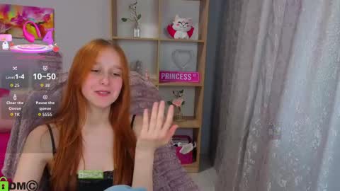 wow_emma_ online show from 4, 6, 2026
