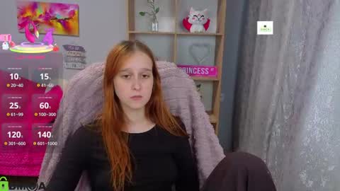 wow_emma_ online show from 12, 6, 2026
