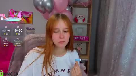 wow_emma_ online show from 18, 6, 2026