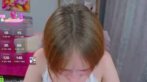 wow_emma_ online show from 16, 7, 2026