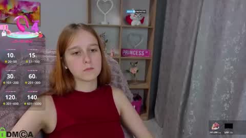 wow_emma_ online show from 23, 7, 2026