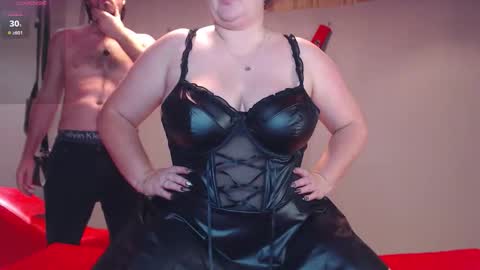 Snapshot of wow_its_kaitlyn chatting on 18, 10, 2025 Kaitlyn xx online show from 18, 10, 2025