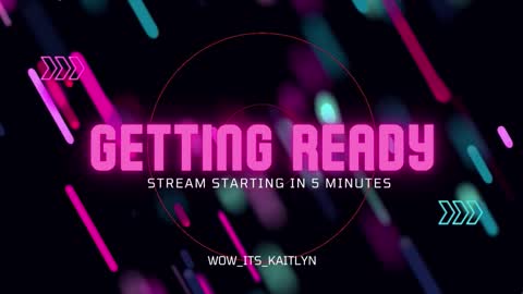 Snapshot of wow_its_kaitlyn chatting on 2, 2, 2026 Kaitlyn xx online show from 2, 2, 2026