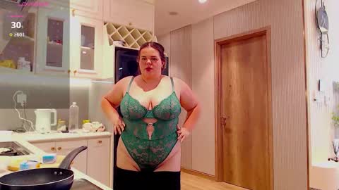 Snapshot of wow_its_kaitlyn chatting on 20, 2, 2026 Kaitlyn xx online show from 20, 2, 2026