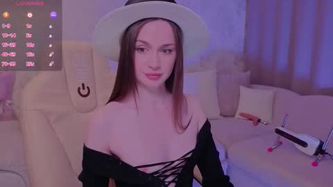 Kate online show from 8, 11, 2025