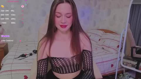 Kate online show from 1, 6, 2026
