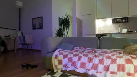 Glen online show from 20, 4, 2026