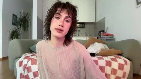 Glen online show from 25, 4, 2026