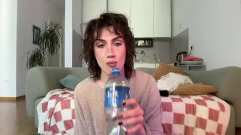 Glen online show from 25, 4, 2026