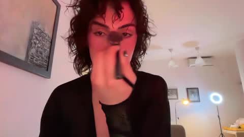 Glen online show from 28, 4, 2026