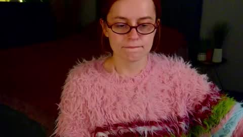 Rebecy online show from 5, 10, 2025