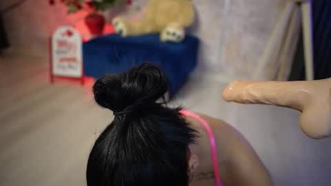 Megan online show from 5, 3, 2026