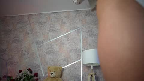 Megan online show from 12, 3, 2026