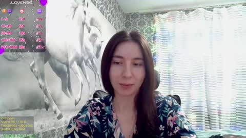 Anna  online show from 11, 2, 2025