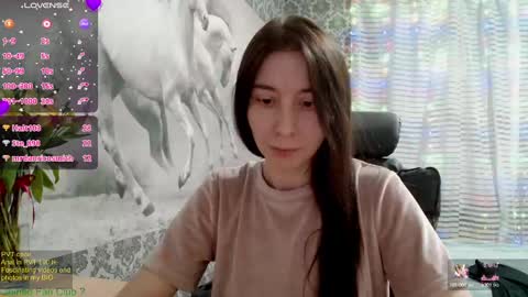 Anna  online show from 16, 2, 2025