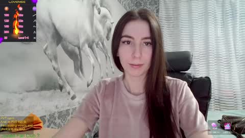 Anna  online show from 22, 2, 2025