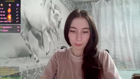 Anna  online show from 26, 2, 2025