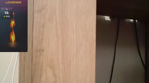 Anna  online show from 21, 9, 2025