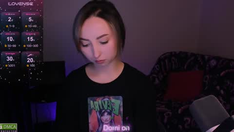 Sue online show from 3, 12, 2024