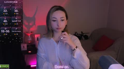 Sue online show from 18, 1, 2025