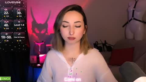 Sue online show from 29, 1, 2025