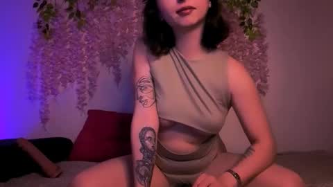 Sue online show from 29, 10, 2025