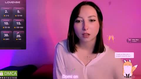 Sue online show from 3, 12, 2025