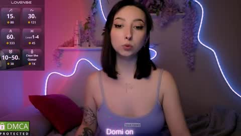 Sue online show from 30, 3, 2026