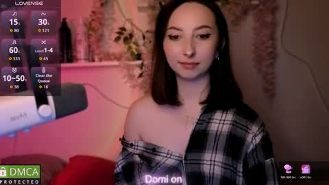 Sue online show from 13, 4, 2026