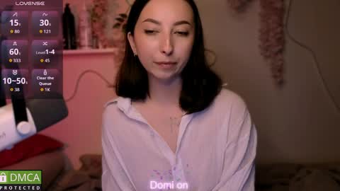 Sue online show from 16, 4, 2026