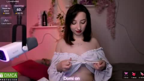 Sue online show from 19, 4, 2026