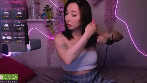 Sue online show from 8, 6, 2026