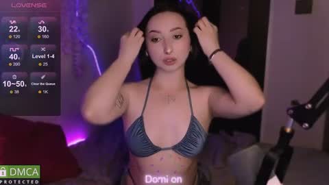 Sue online show from 23, 6, 2026