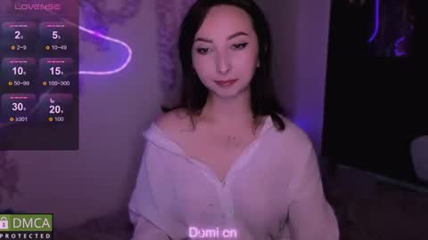 Sue online show from 27, 6, 2026