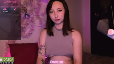 Sue online show from 2, 7, 2026