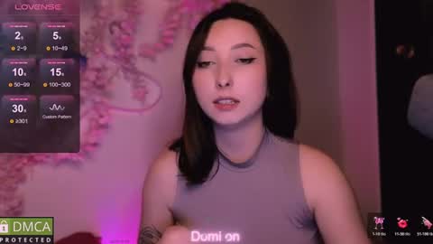 Sue online show from 2, 7, 2026