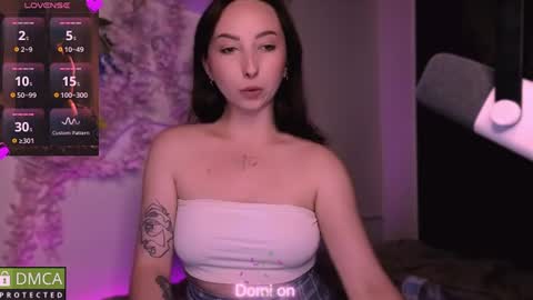 Sue online show from 9, 7, 2026
