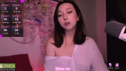 Sue online show from 10, 7, 2026