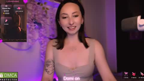 Sue online show from 11, 7, 2026