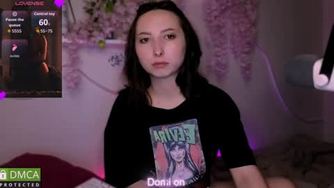 Sue online show from 23, 7, 2026