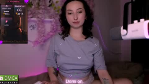 Sue online show from 28, 7, 2026