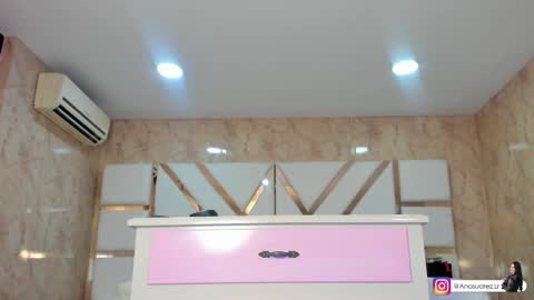 Snapshot of wowana chatting on 29, 12, 2024 STREAMING SCHEDULE 2100 - 0530 GMT-5 online show from 29, 12, 2024